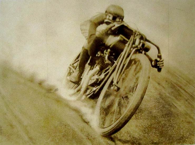 burns albert shrimp image super7moto