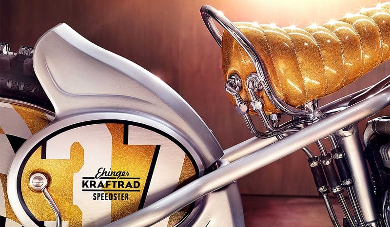 Ehinger Kraftrad Speedster 07 RGB Kopie