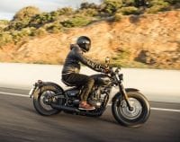 Ndp_Triumph_BobberBlack_19