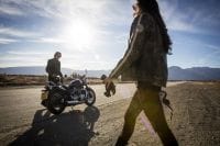 Ndp_Triumph_Speedmaster2018_13