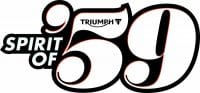 SPIRIT_OF_59_LOGO