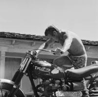 Steve_McQueen_-_Authorised_for_Use
