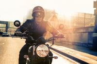 Street_Scrambler_002