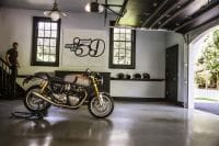 Thruxton_So59-2