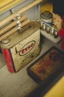 20180121-_dsc3870
