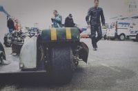 mg_3299be