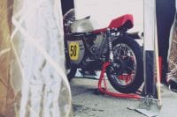 mg_3430-2