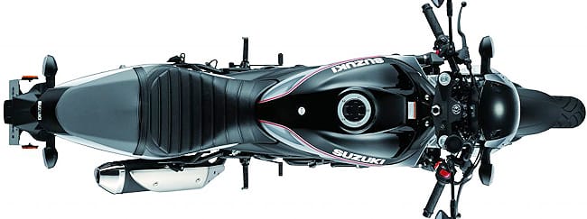 suzuki sv650x pos 5