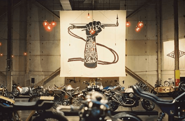 TheHandbuiltMotorcycleShowPortada