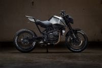 Revival-Cycles-Adventures-Handbuilt-Motorcycle-Show-2018-002-2000w