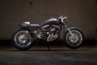 Revival-Cycles-Adventures-Handbuilt-Motorcycle-Show-2018-003-2000w