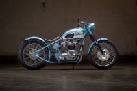 Revival-Cycles-Adventures-Handbuilt-Motorcycle-Show-2018-005-2000w