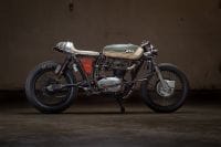 Revival-Cycles-Adventures-Handbuilt-Motorcycle-Show-2018-007-2000w