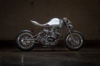 Revival-Cycles-Adventures-Handbuilt-Motorcycle-Show-2018-008-2000w