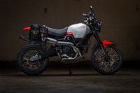 Revival-Cycles-Adventures-Handbuilt-Motorcycle-Show-2018-009-2000w