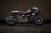 Revival-Cycles-Adventures-Handbuilt-Motorcycle-Show-2018-010-2000w