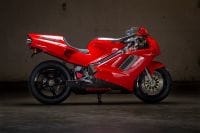 Revival-Cycles-Adventures-Handbuilt-Motorcycle-Show-2018-011-2000w