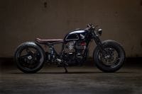 Revival-Cycles-Adventures-Handbuilt-Motorcycle-Show-2018-013-2000w