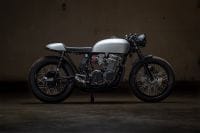 Revival-Cycles-Adventures-Handbuilt-Motorcycle-Show-2018-015-2000w