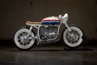 Revival-Cycles-Adventures-Handbuilt-Motorcycle-Show-2018-016-2000w