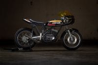 Revival-Cycles-Adventures-Handbuilt-Motorcycle-Show-2018-017-2000w