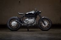 Revival-Cycles-Adventures-Handbuilt-Motorcycle-Show-2018-018-2000w