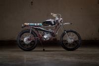 Revival-Cycles-Adventures-Handbuilt-Motorcycle-Show-2018-019-2000w