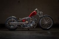 Revival-Cycles-Adventures-Handbuilt-Motorcycle-Show-2018-020-2000w