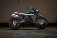 Revival-Cycles-Adventures-Handbuilt-Motorcycle-Show-2018-022-2000w