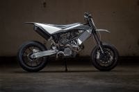 Revival-Cycles-Adventures-Handbuilt-Motorcycle-Show-2018-023-2000w