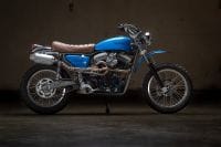 Revival-Cycles-Adventures-Handbuilt-Motorcycle-Show-2018-024-2000w