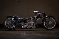 Revival-Cycles-Adventures-Handbuilt-Motorcycle-Show-2018-027-2000w
