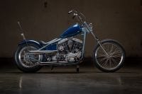 Revival-Cycles-Adventures-Handbuilt-Motorcycle-Show-2018-029-2000w