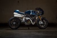 Revival-Cycles-Adventures-Handbuilt-Motorcycle-Show-2018-030-2000w