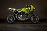 Revival-Cycles-Adventures-Handbuilt-Motorcycle-Show-2018-031-2000w