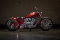 Revival-Cycles-Adventures-Handbuilt-Motorcycle-Show-2018-032-2000w