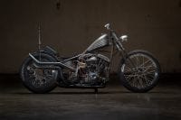 Revival-Cycles-Adventures-Handbuilt-Motorcycle-Show-2018-033-2000w