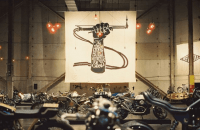 TheHandbuiltMotorcycleShowPortada