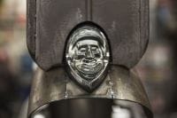thor-indian-chopper_12