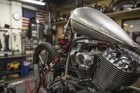 thor-indian-chopper_15
