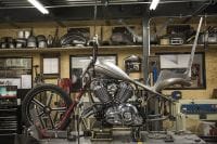 thor-indian-chopper_16