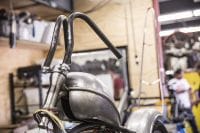 thor-indian-chopper_20