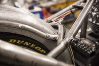 thor-indian-chopper_21