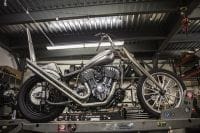 thor-indian-chopper_24