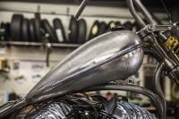 thor-indian-chopper_25