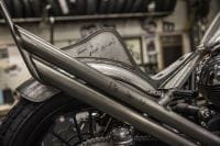 thor-indian-chopper_26