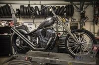 thor-indian-chopper_27