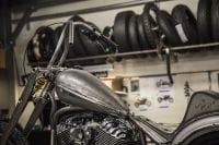 thor-indian-chopper_32