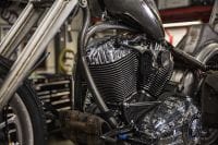 thor-indian-chopper_33