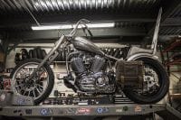 thor-indian-chopper_34